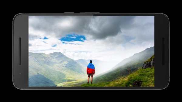 HD PRO  Camera (Last Edition) screenshot 7