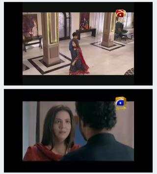 Live Geo TV Channels in HD screenshot 6