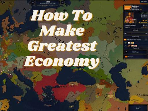 Age of Civilization 2 - Guide, Tips screenshot 4