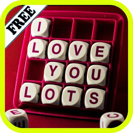 I Love You 1.3