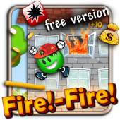 Fire!-Fire!-Free! 1.6