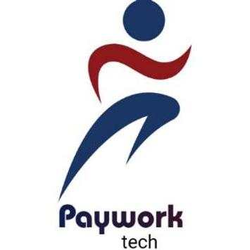 Paywork Tech screenshot 1