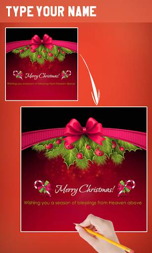 New Name on Pics   My Name Pics   Name Art screenshot 9