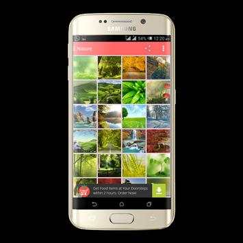 10000  Awesome wallpapers Hd screenshot 5