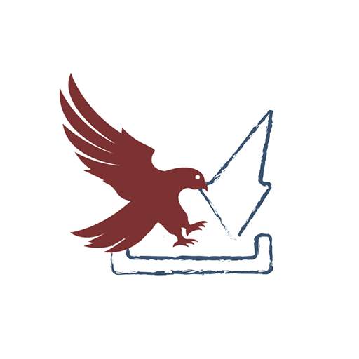 Video Downloader for Twitter 2.3.5