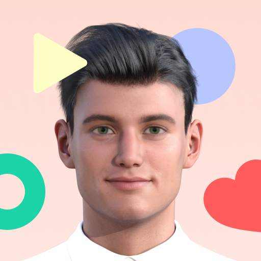 Anima: My Virtual AI Boyfriend 2.24