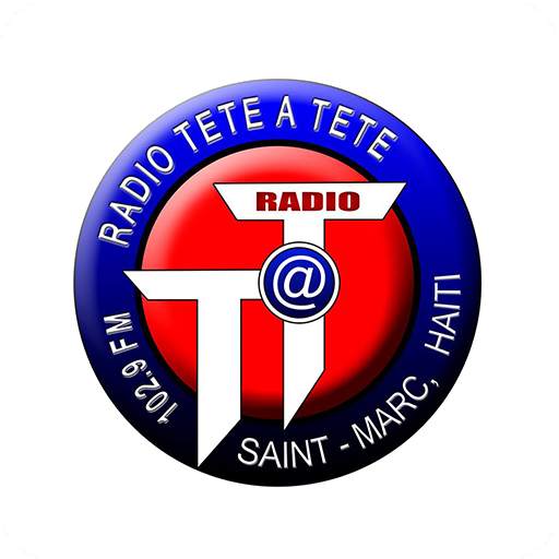 Radio Tete a Tete 4.5.2
