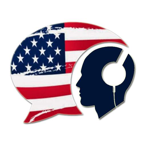American English Listen Practice 4.3.31