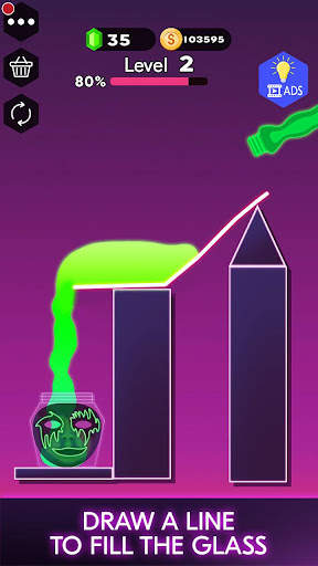 4 Games screenshot 4