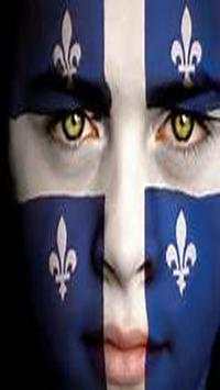 flag face-Drapeau du monde 2 تصوير الشاشة