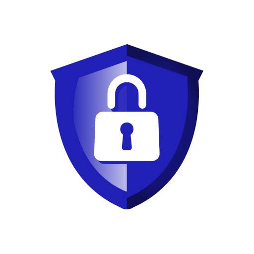 FAST LANE SECURE VPN 1.0