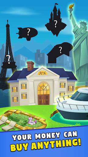 Money Tree 2: Cash Grow Game screenshot 6