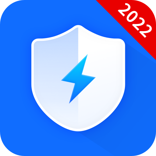 Ease Security-Antivirus, Clean icon