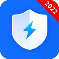 Ease Security-Cleaner Booster