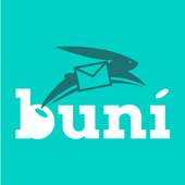 BUNI Messaging 3.0