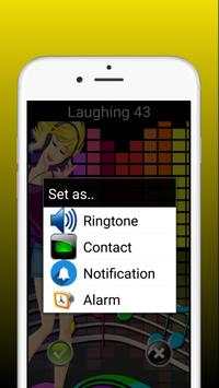 Funny Laughing Ringtones screenshot 4