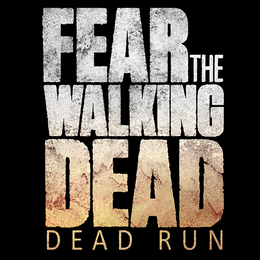 Fear the Walking Dead:Dead Run icon