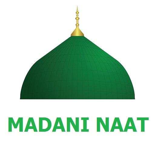Madani Naats 2.6