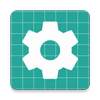 jOnePlus Tools [adb/root] 1.9.4