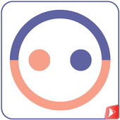 Mini Dots icon