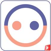 Mini Dots 0.6