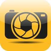 Photo PicEditor - Photo Editor 1