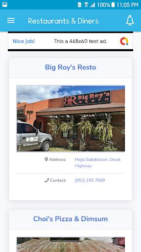 My Ormoc City screenshot 7