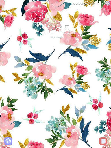 Tumblr Wallpaper screenshot 10