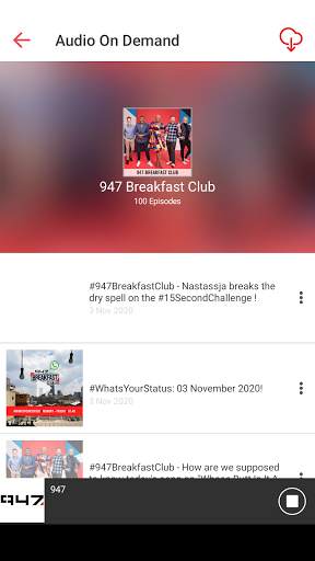 947 screenshot 3