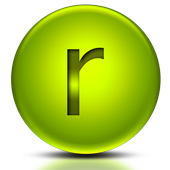 Rento icon