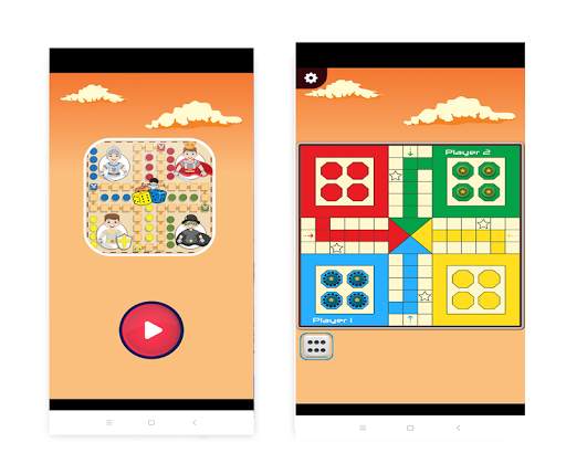 Ludo hero kids screenshot 8
