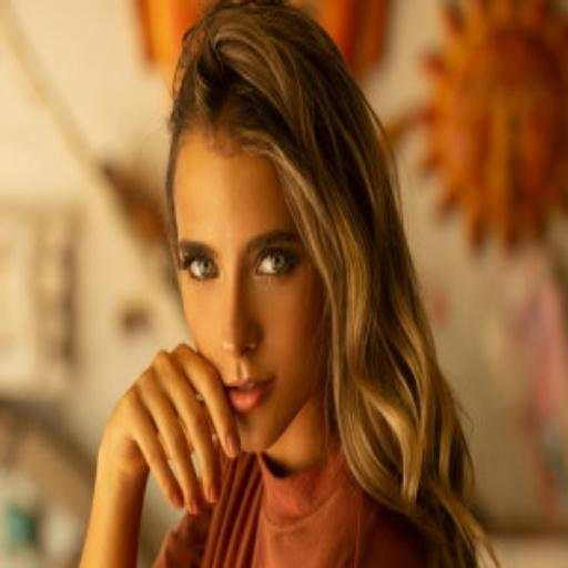 Chat With Indian Hot Girls screenshot 7