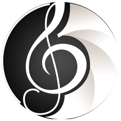 Gita (ဂီတ) Myanmar Music 2.5