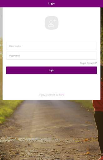 7Pluz Mobile App 7 تصوير الشاشة