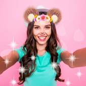 Selfie Camera – Beauty Camera 0.1