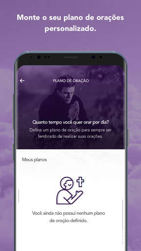 Prova Viva screenshot 3