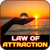 Law Of Attraction Offline 1.0