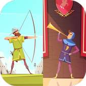 Castle Clash 1.1.8