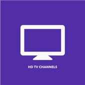 HD TV Channels