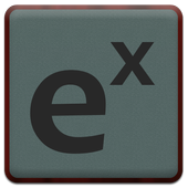 Maths Formulae icon
