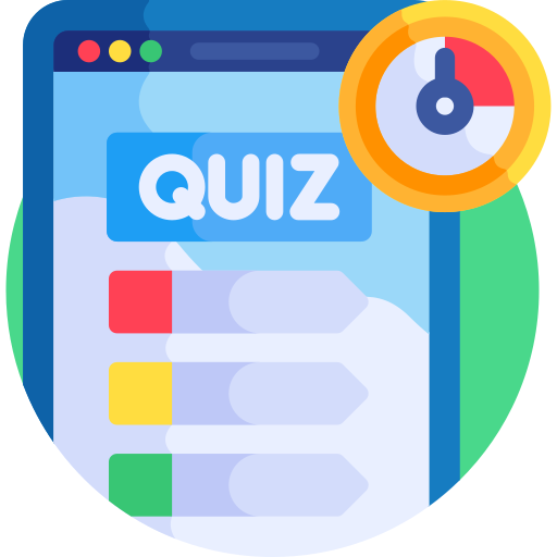 Quiz Mind - Earn Money By Solving Quiz icon