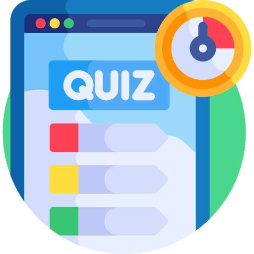 Quiz Mind - Earn Money By Solving Quiz 1.1