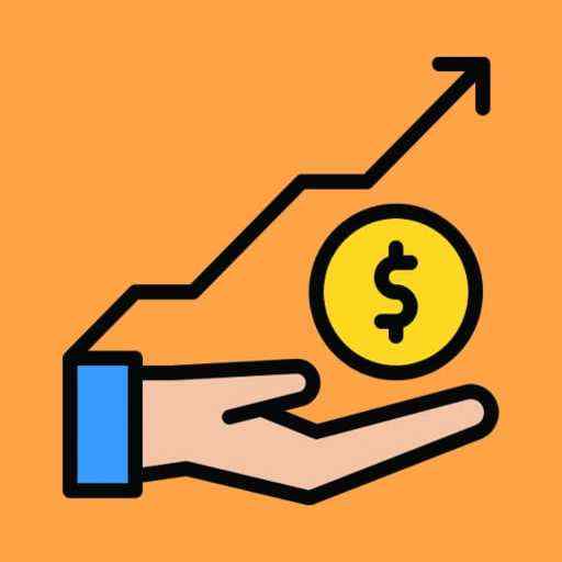 Earn Money - Make Money Online 1.0