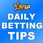 SURE DAILY PREDICTION 9.6