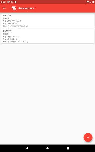 Flight booking Companion screenshot 11