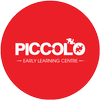 Piccolo icon