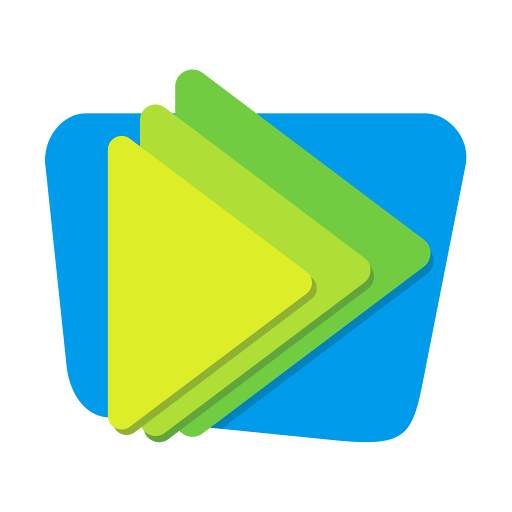 UP TV 3.8.0
