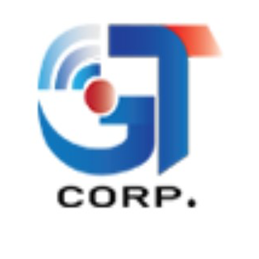 ikon Monitoring GPS by GT-Corp