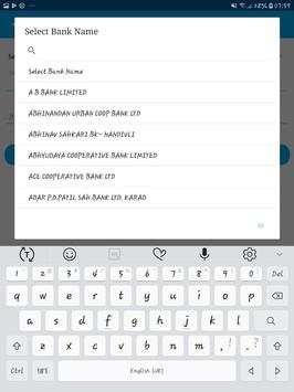 Pay Money 4 U(B2B)-Retailers/Distributors Panel screenshot 11