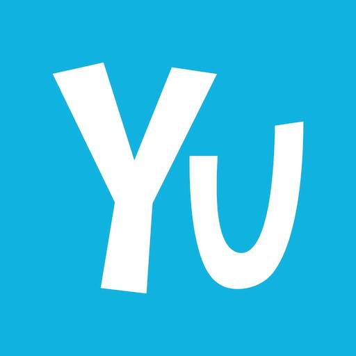 YuTU 1.3.1